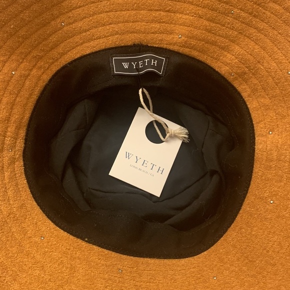 Disney Christmas 2025 Lil Rin Rin Plush Badge Red New